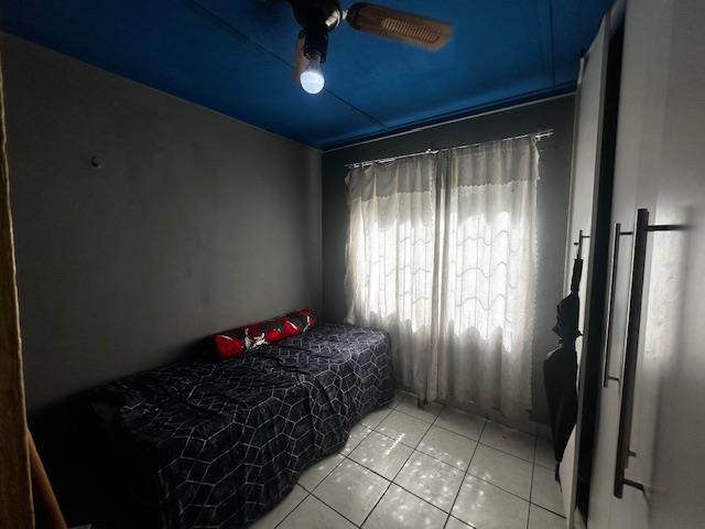 5 Bedroom Property for Sale in Brandwag Free State